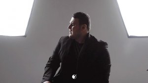 Рустам Нахушев (Enrasta) - Ты передумала  (promo video)