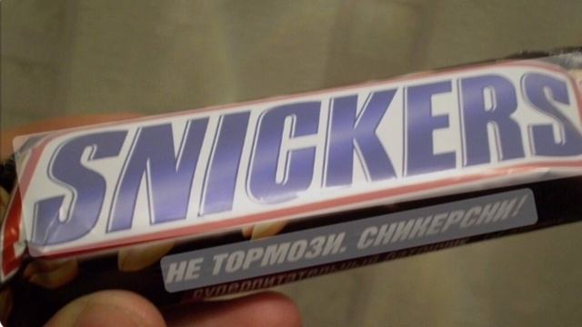 Когда началось отупление людей и модификация в ГМО с изменением спирали. смотреть онлайн