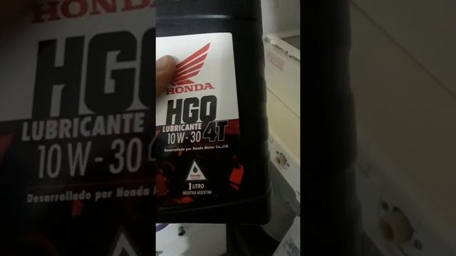 aceite honda cb1 смотреть онлайн