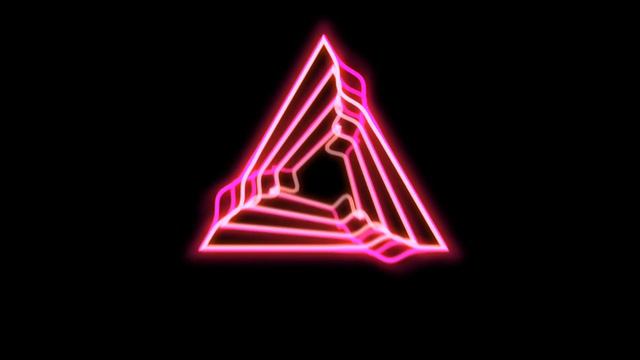 МИ будем делать бізнес-песня смотреть онлайн