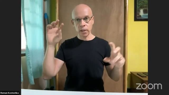 10.04.2023 | Виктория Ли и Роман Косточка | Принципы Практического Знания Природы Человека смотреть онлайн