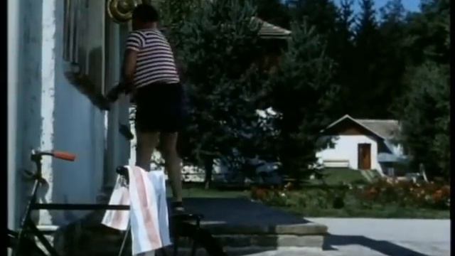 Unsere tollen Tanten 1von3 смотреть онлайн