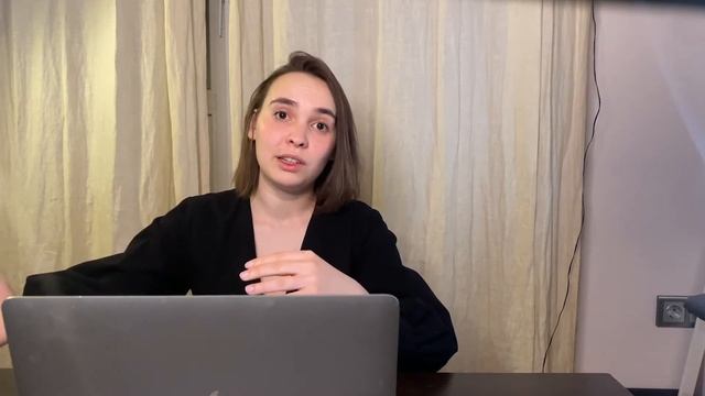 Что такое VPS/VDS: объяснение для чайников