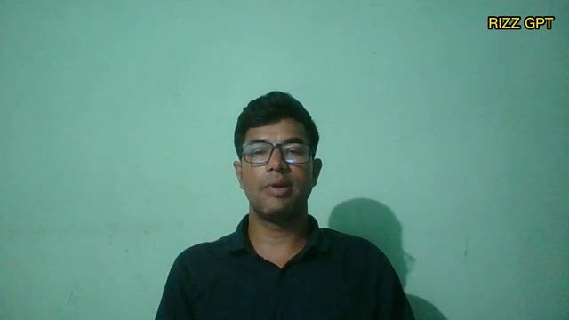 Rizz GPT the New AI Model invented by Stanford University students Bryan Chiang смотреть онлайн