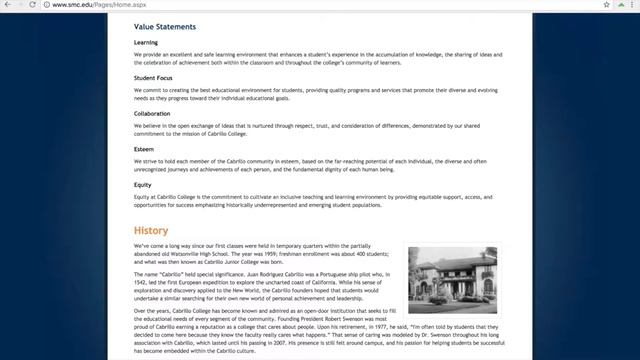 Как Выбрать Community College в США? Процесс Подачи Документов: Часть 1/2 смотреть онлайн