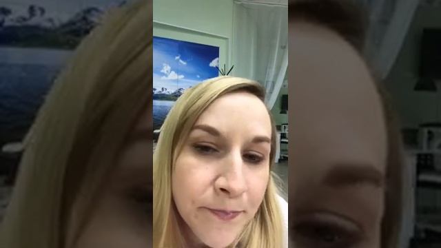 Удлиняющая стретч- тушь для ресниц X- treme, Арт: 5248 смотреть онлайн