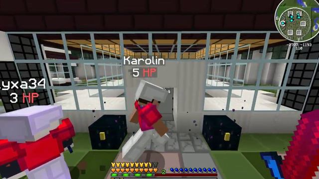 javap 2019 03 03 15 25 03 02 1 смотреть онлайн