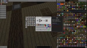лучшая кирка в Tinker Construct//Как стать БОГОМ копателей майнкрафт//Minecraft