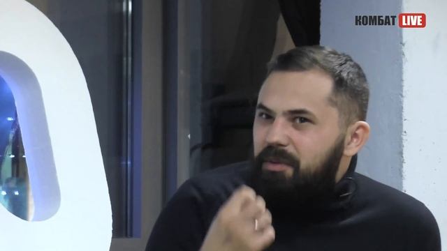 Квиз. Мозгобойня. Как игру превратить в бизнес смотреть онлайн