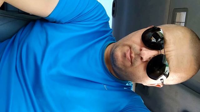 Димексид промывать или нет смотреть онлайн