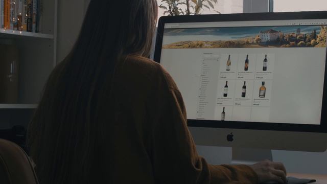 Aw.ru Desktop смотреть онлайн
