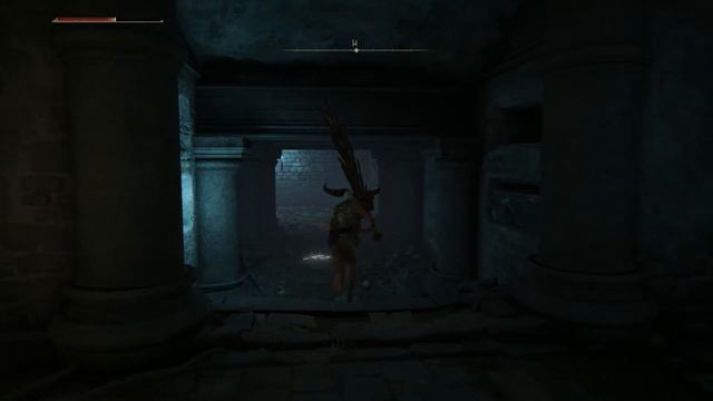 Elden Ring Nox Mirrorhelm Location смотреть онлайн