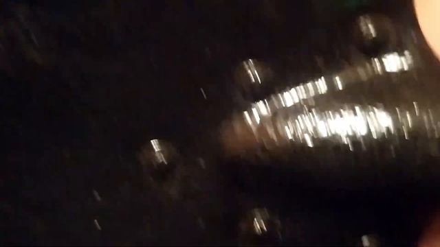 ДОЛГОЖДАННАЯ ПОСЫЛКА ЦАРСКАЯ ЛОПАТКА 1915 ГОДА смотреть онлайн