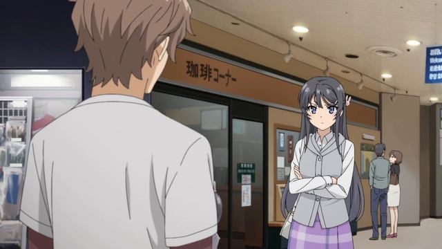 "Мои мысли в 100 раз пошлее чем ты думаешь" смотреть онлайн