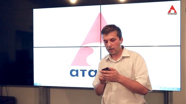 Матричный коммутатор Kramer VSM-4х4HFS смотреть онлайн