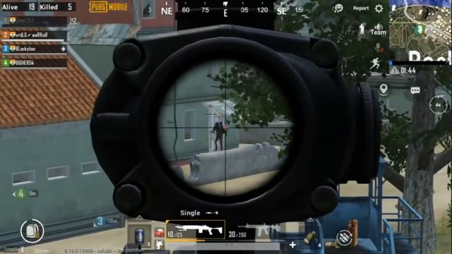 Season 16 All Themes,Musics || Runic Power,Frost Fesival,Metro Royale,Lobby Music || PUBG Mobile || смотреть онлайн