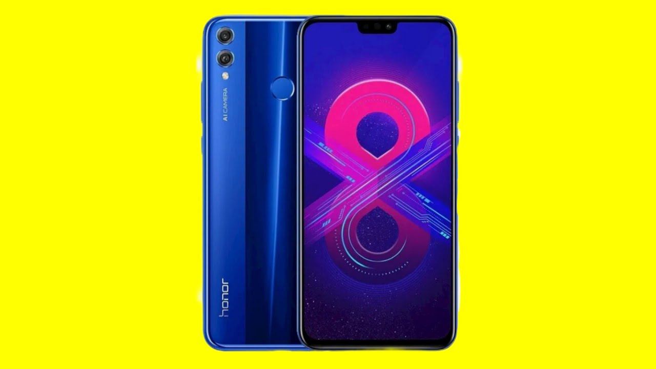 Honor 8X в 2022 ГОДУ - БОДРЫЙ СТАРИЧОК ЕЩЁ МОЖЕТ!!! (АКТУАЛЬНОСТЬ В 2022) смотреть онлайн