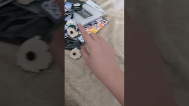 Бокс геншин импакт ?! Видео с лицом ?! Я играю в эту игру ? смотреть онлайн
