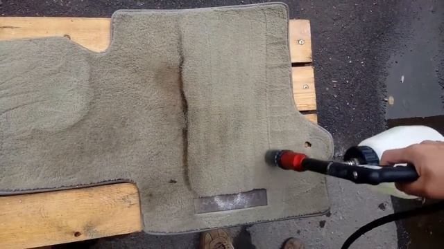 Торнадор от WURTH смотреть онлайн