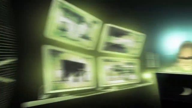 BANSHEE "Origins" Minisode смотреть онлайн