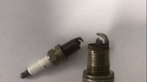 Стук двигателя Toyota Prius диагностика и ремонт (Toyota Prius)