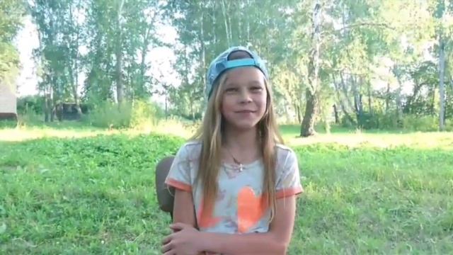 Чем тебе нравится тхэквондо? Дети говорят о тхэквондо смотреть онлайн