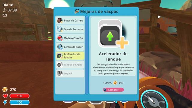 Slime rancher 2 смотреть онлайн