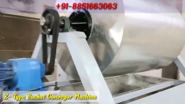 Automatic tea blender machinery manufacturers,tea mixture machine capacity 300,500,750,1000,1500kg смотреть онлайн
