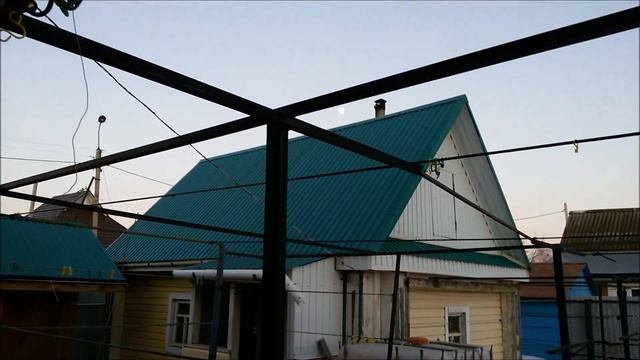 Выращивание черенков подсветка с Али экспресс смотреть онлайн