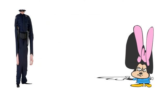 Mokey's Show Math (BASS BOOSTED EAR RAPE) смотреть онлайн