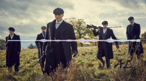 Тото - А я Jah, Jah, А я Jah!