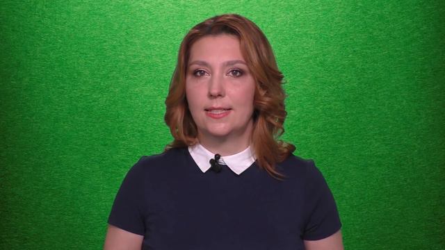 Lesson 14. It This That смотреть онлайн