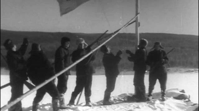 Письмо на Усть-Илим. Исп. Игорь Кравцов. Братск.mp4 смотреть онлайн