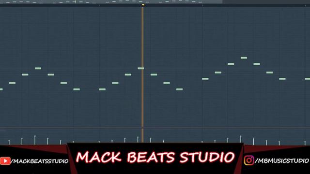 VLT Lo-Fi By Quiet Music Free lofi VST Plugin смотреть онлайн