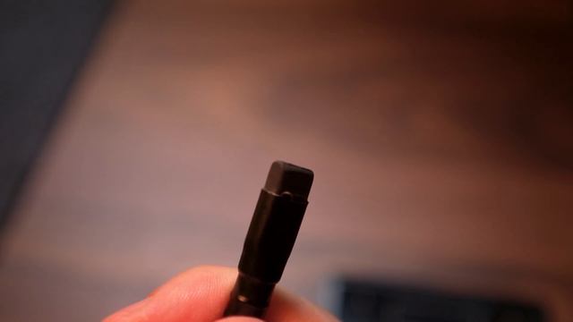 Premium Desk Accessories That You Might Love - A Grovemade Unboxing!