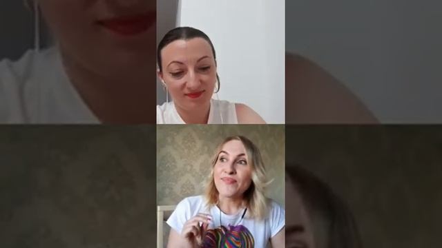 Что делать если муж не верит, что я могу хорошо зарабатывать смотреть онлайн
