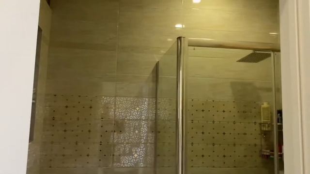 Обзор готового ТаунХауса смотреть онлайн