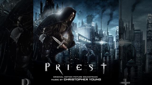 Cathedral City Blue смотреть онлайн