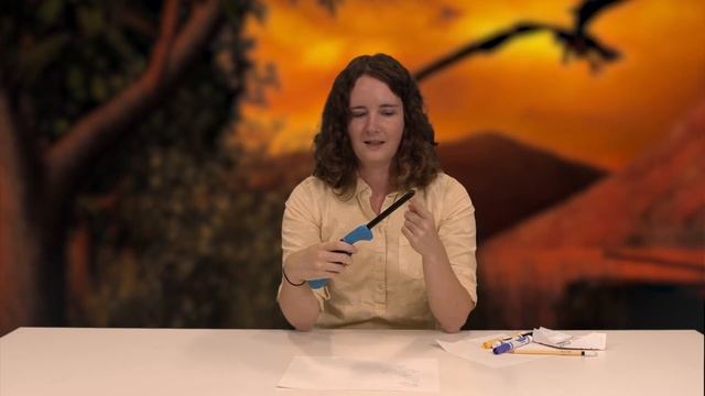 Dragonology 101 смотреть онлайн
