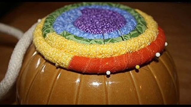 Плетение корзин смотреть онлайн