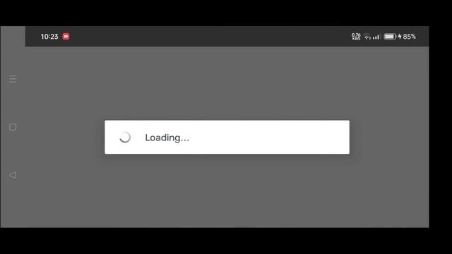 free fire facebook login problem | free fire login problem | free fire max facebook id login proble смотреть онлайн