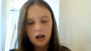 Как снять хну засохшую с руки/реально работает☺☺?????