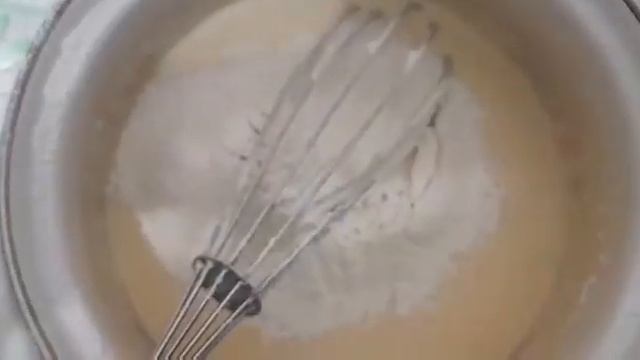 Печём блинчики смотреть онлайн