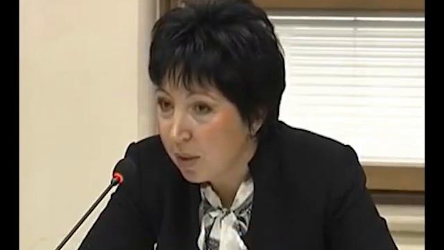 Каток на улицах города Королева смотреть онлайн