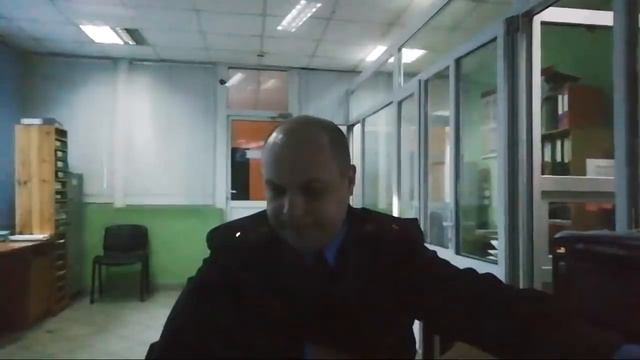 2019 03 06 Дело по контролёрам смотреть онлайн