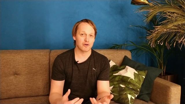 Танго нуэво. Урок 3. Хореография и манера танца. Теория. смотреть онлайн