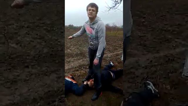 Нарки Крымского района Краснодарского края смотреть онлайн