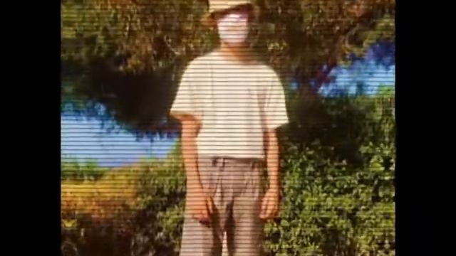 marcel ruiz edit смотреть онлайн