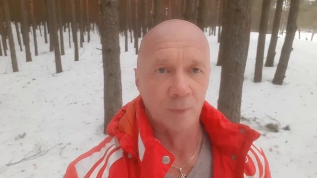 БЕСЫ В ЖЕНЩИНАХ стекляшки для папуаса смотреть онлайн