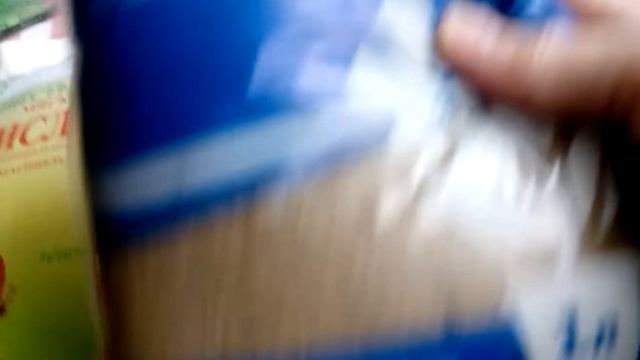 Покупка семян и препаратов для нового сезона 2021. смотреть онлайн